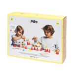 PIKS BIG KIT – Image 2