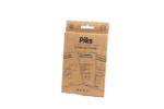 PIKS CARTES CREATIVES