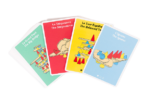 PIKS CARTES CREATIVES – Image 2