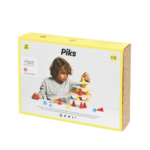 PIKS SMALL KIT – Image 2