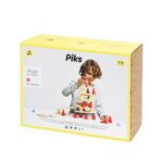 PIKS MEDIUM KIT – Image 2