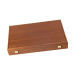 BACKGAMMON MAR ACAJOU T1 AG