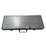MALLETTE 500 JETONS CARRE D AS 11.5 GR – Image 2