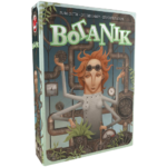 BOTANIK