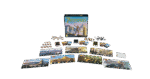 SEVEN WONDERS – Image 2