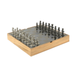 BUDDY CHESS