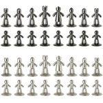 BUDDY CHESS – Image 2