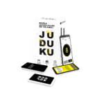 JUDUKU – Image 2
