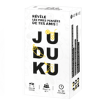 JUDUKU