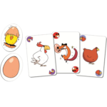 PIOU-PIOU – Image 2