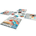 AZUL – Image 2