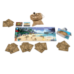 GALERAPAGOS – Image 2