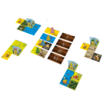 KINGDOMINO – Image 2