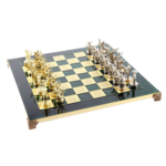 ENSEMBLE ECHECS HERCULE