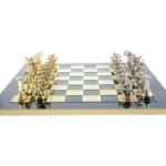 ENSEMBLE ECHECS HERCULE – Image 2