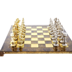 ENSEMBLE ECHECS RENAISSANCE – Image 2