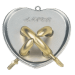 CASSE TETE HANAYAMA AMOUR