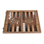 BACKGAMMON MAR NOYER T1 AG