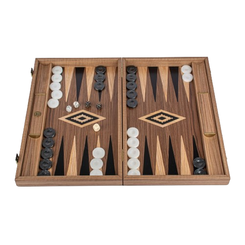 BKK1_1_1920x-removebg-preview BACKGAMMON MAR NOYER T1 AG – Image 1