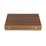 BACKGAMMON MAR NOYER T1 AG – Image 2
