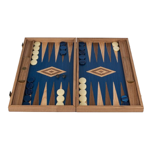 BKO1_1_1920x-removebg-preview BACKGAMMON MAR NOYER T1 AG INTERIEUR BLEU – Image 1