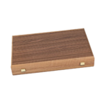 BACKGAMMON MAR NOYER T1 AG INTERIEUR BLEU – Image 2