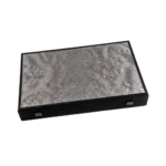 BACKGAMMON MAR T1 AG GRIS PERLE