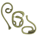 CASSE TETE HANAYAMA ENIGMA GG – Image 2