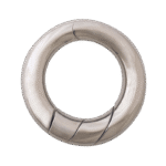 CASSE TETE HANAYAMA LOOP