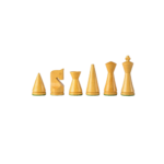 PCES ECHECS T3 MODERN STYLE PALISSANDRE – Image 2