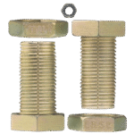 CASSE TETE HANAYAMA NUTCASE – Image 2