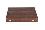 BACKGAMMON MAR NOYER T1 SG – Image 2