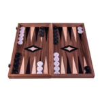 BACKGAMMON MAR NOYER T1 SG