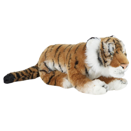 PELUCHE TIGRE GM