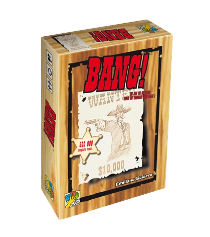 BANG