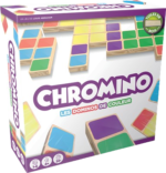 CHROMINO