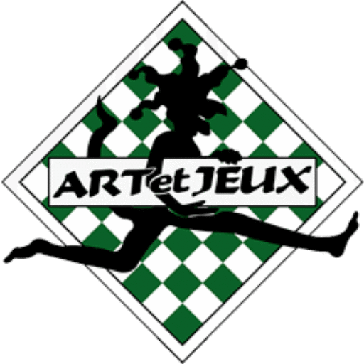 Art et Jeux