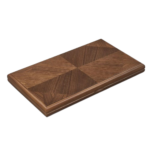BACKGAMMON NOCE