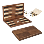 BACKGAMMON NOCE – Image 2