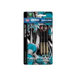 FLECHETTES NEUTRON 21G
