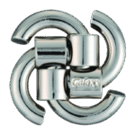 CASSE TETE HANAYAMA GALAXY