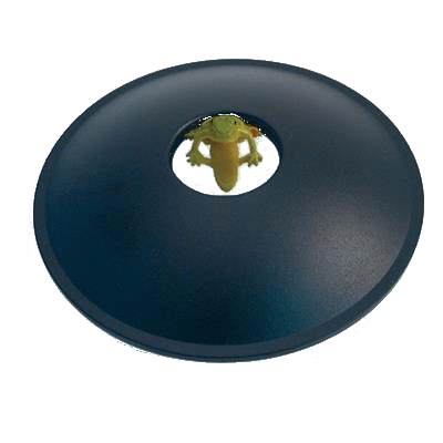 MIRASCOPE