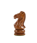 PCES ECHECS T5 TAJ BUIS/ACACIA – Image 2