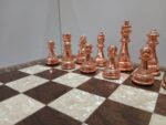 ENSEMBLE ECHECS NOYER 40CM – Image 7