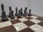 ENSEMBLE ECHECS NOYER 40CM – Image 6