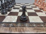 ENSEMBLE ECHECS NOYER 40CM – Image 4