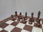 ENSEMBLE ECHECS NOYER 35CM – Image 6