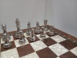 ENSEMBLE ECHECS NOYER 35CM – Image 5