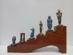 ENSEMBLE ECHECS CYCLADE G.M.