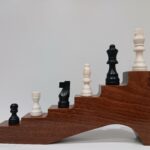 PCES ECHECS T3 CLUB
